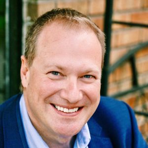 Profilbild von Frank Weber