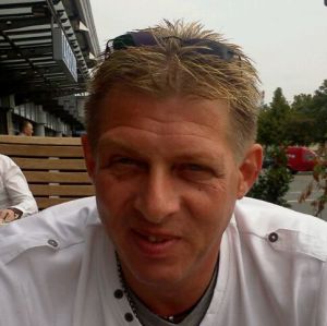 Profilbild von Frank Weber