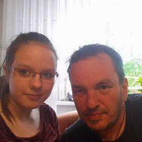 Profilbild von Frank Weber