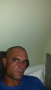 Profilbild von Frank Weger