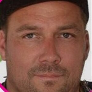 Profilbild von Frank Wehmeyer