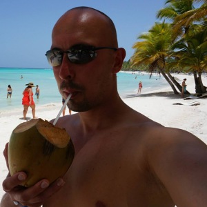 Profilbild von Frank Wehr