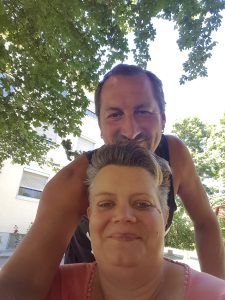 Profilbild von Frank Weidl