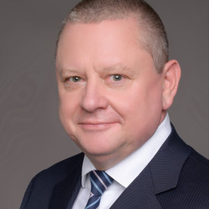 Profilbild von Frank Weigelt