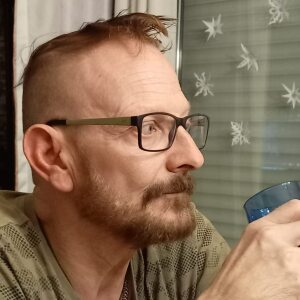 Profilbild von Frank Weiher