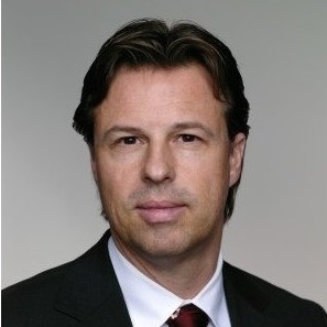 Profilbild von Frank Weinert
