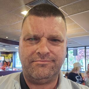 Profilbild von Frank Weinholz