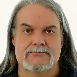 Profilbild von Frank Weisbrod