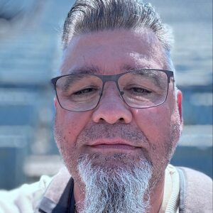Profilbild von Frank Weiß