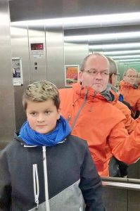 Profilbild von Frank Weiß