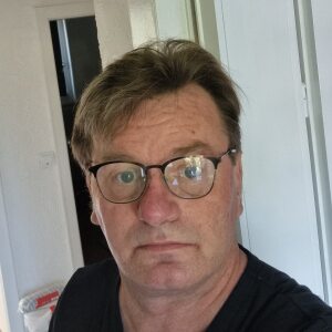 Profilbild von Frank Weiß