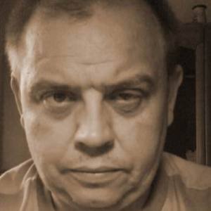 Profilbild von Frank Weitz