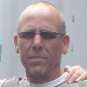 Profilbild von Frank Weitzel