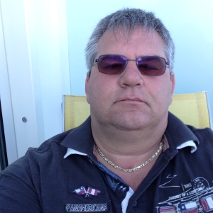 Profilbild von Frank Weller