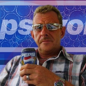 Profilbild von Frank Wendel