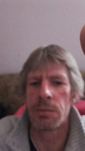 Profilbild von Frank Wendland