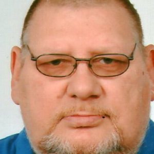 Profilbild von Frank Wendlowska