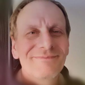 Profilbild von Frank Wendt