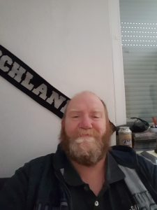 Profilbild von Frank Wennes