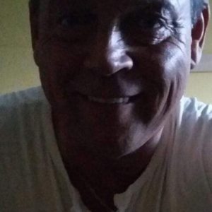 Profilbild von Frank Wenzl