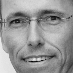 Profilbild von Frank Werden