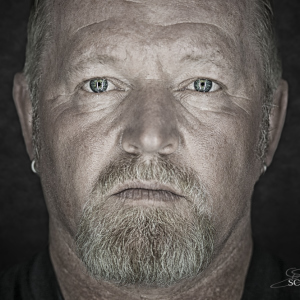 Profilbild von Frank Werk