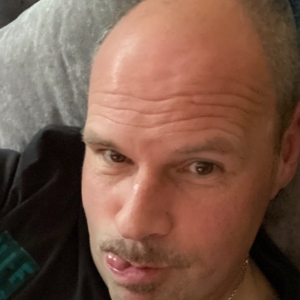 Profilbild von Frank Werner-Schaft