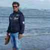 Profilbild von Frank Werner