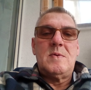 Profilbild von Frank Werner