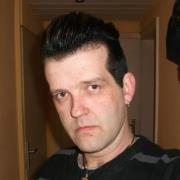 Profilbild von Frank Werner