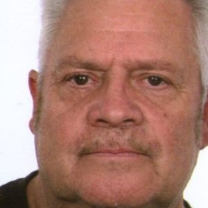 Profilbild von Frank Wernicke