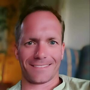 Profilbild von Frank Wetzig