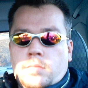 Profilbild von Frank Weustermann