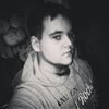 Profilbild von Frank White