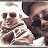 Profilbild von Frank White