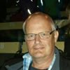 Profilbild von Frank Wichelmann