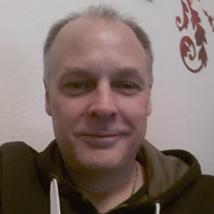 Profilbild von Frank Wichmann
