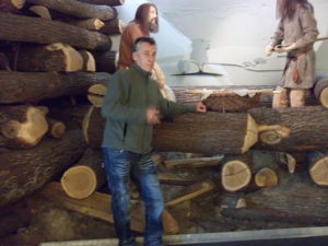 Profilbild von Frank Wicht