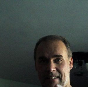 Profilbild von Frank Wick