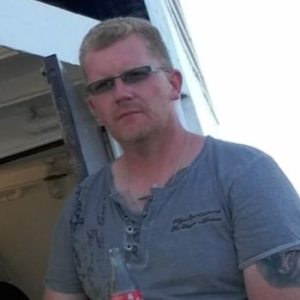 Profilbild von Frank Wiecher