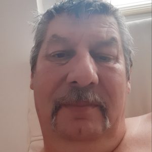 Profilbild von Frank Wiechmann