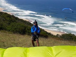 Profilbild von Frank Wiedenhaupt