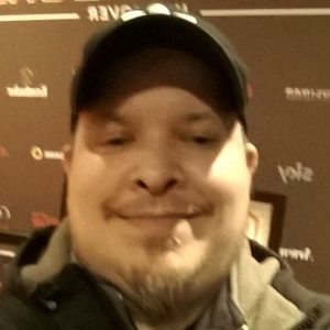 Profilbild von Frank Wiederhold