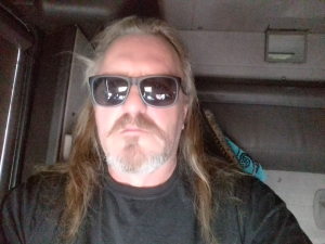 Profilbild von Frank Wiedner