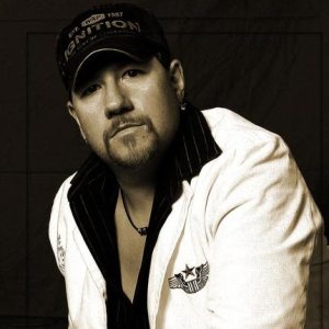 Profilbild von Frank Wiedner