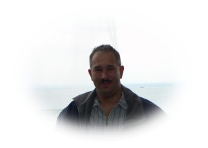 Profilbild von Frank Wieduwilt
