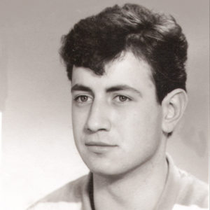 Profilbild von Frank Wiegmann