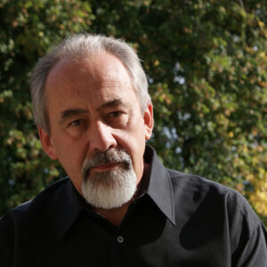 Profilbild von Frank Wiehle