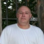 Profilbild von Frank Wienands