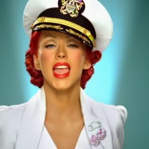 Profilbild von Frank Wiese